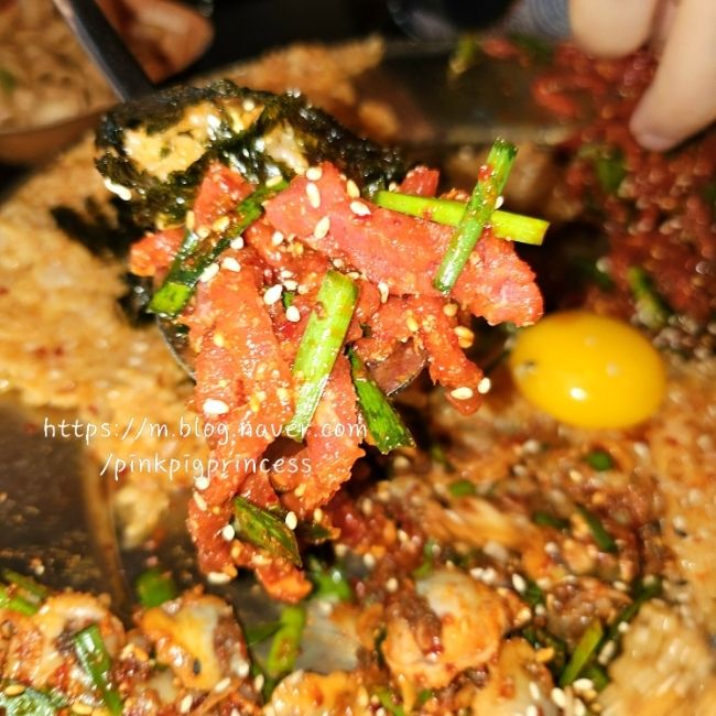 提供:naver blog@pinkpigprincess