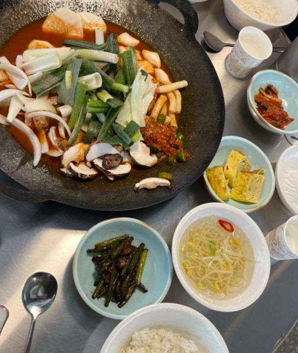 提供：naver blog@lim__