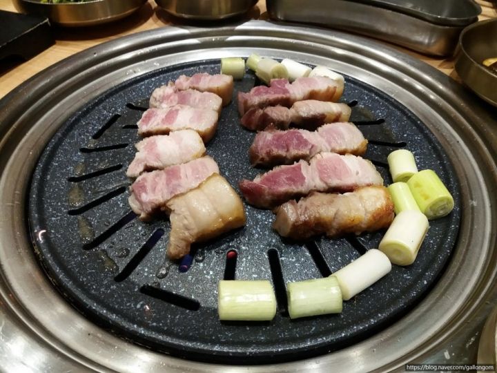 提供：naver blog@ssol_look