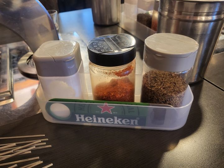 提供：naver blog@heyunni