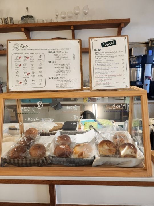 提供：naver blog@kcwyjh