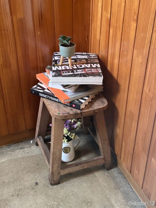 提供:naver blog@dodori_13