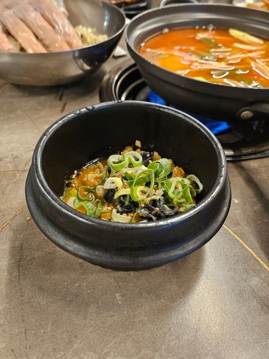 提供:naver blog@dladbsrjsx