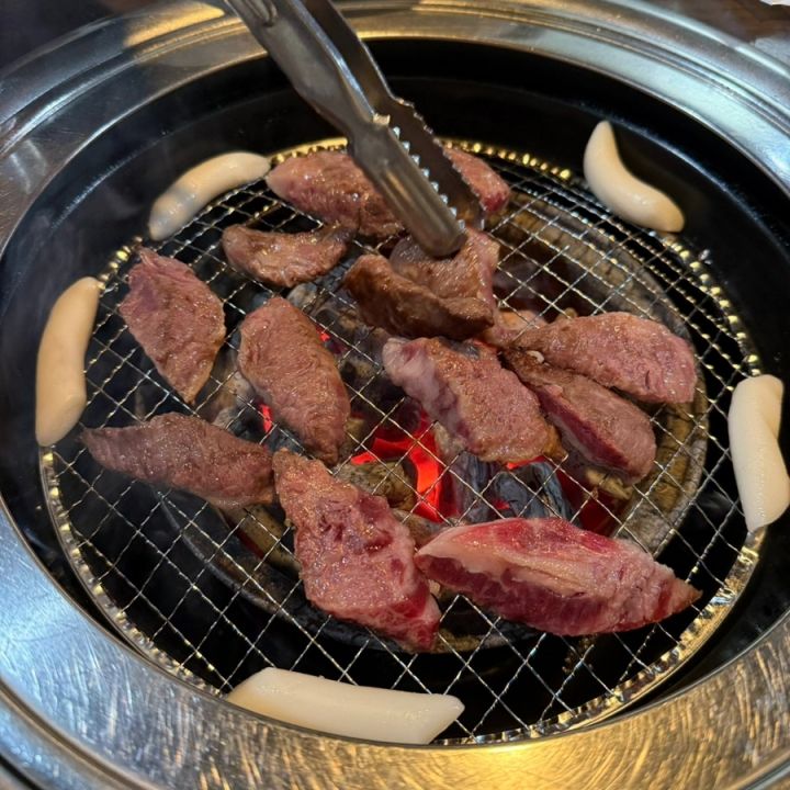 提供:naver blog@onlywonand