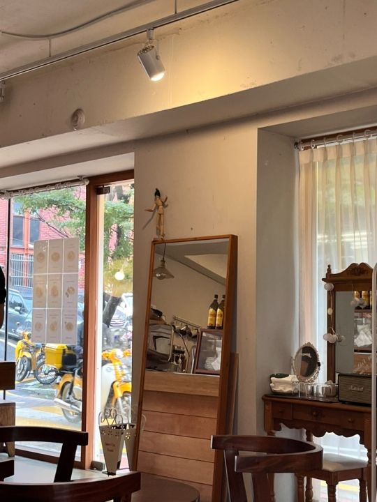 提供:naver blog@okok278