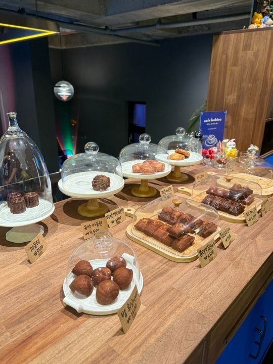 提供：naver blog@suzie6087