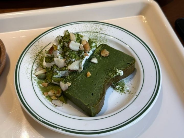 提供:naver blog@tjdqor0101