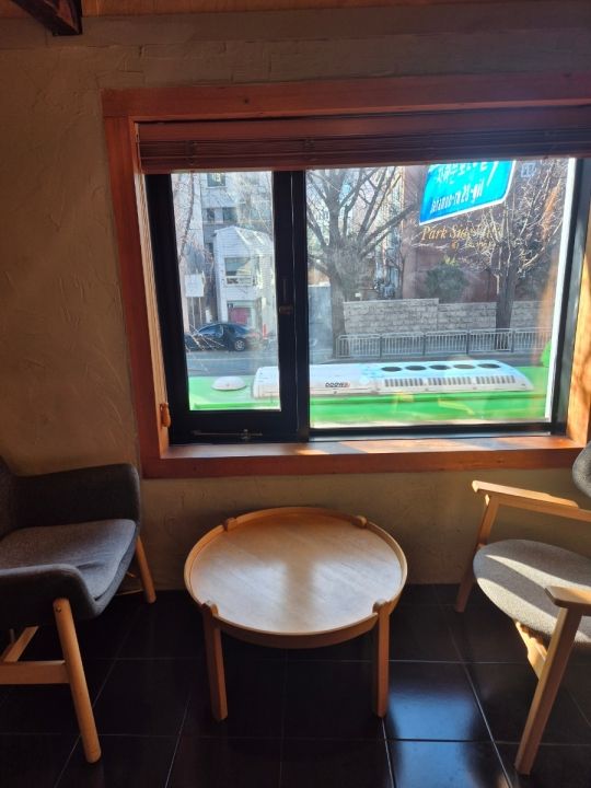 提供：naver blog@bluemonday_egghead