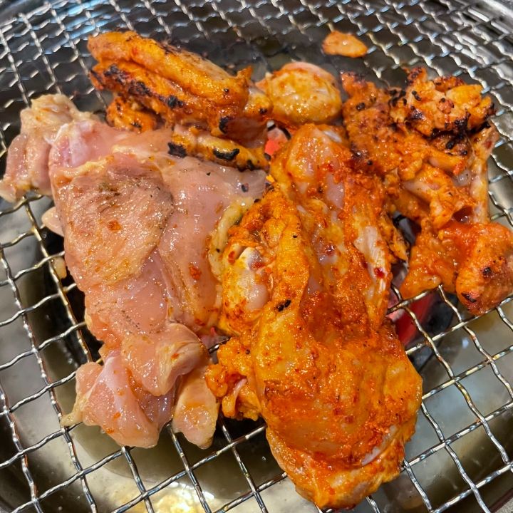 提供:naver blog@x03_03x