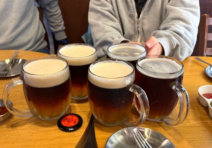 提供：naver blog@youjiniz