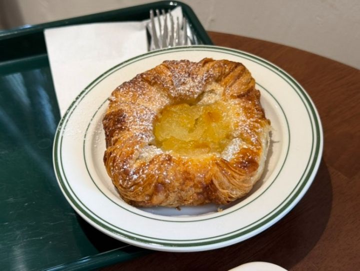 提供:naver blog@tjdqor0101