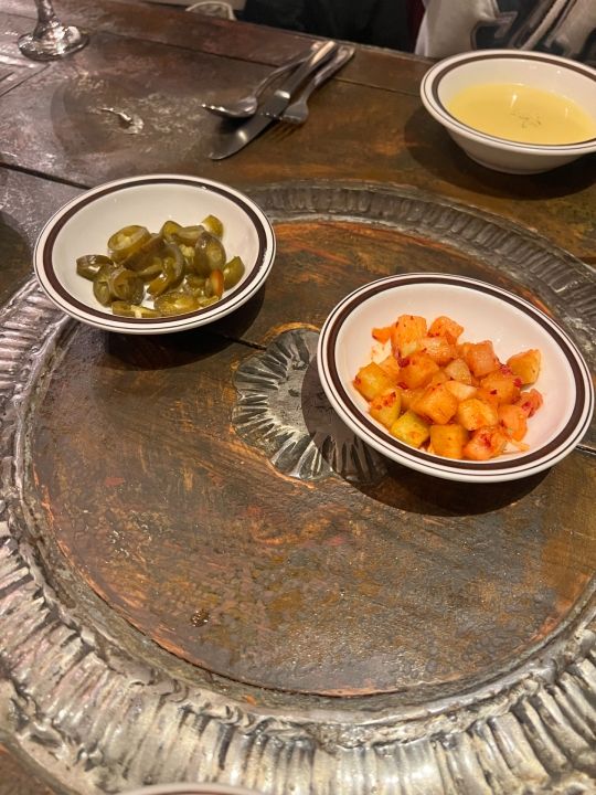 提供:naver blog@lovehot9253