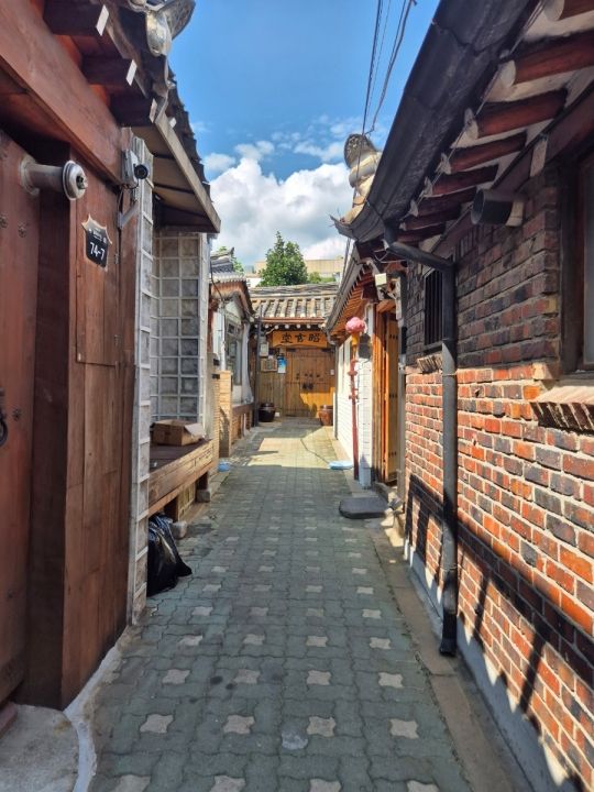 提供：naver blog@bluemonday_egghead