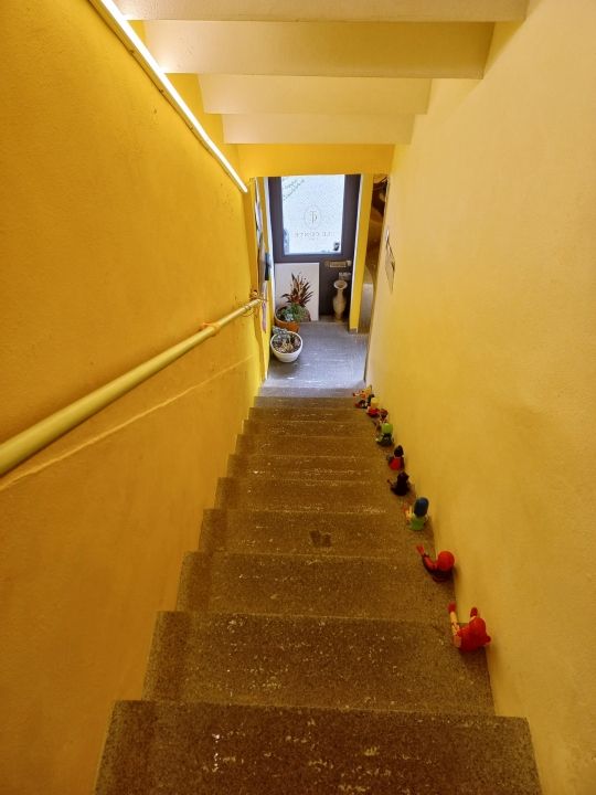 提供:naver blog@anbangk