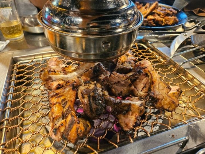 提供:naver blog@maplemayo