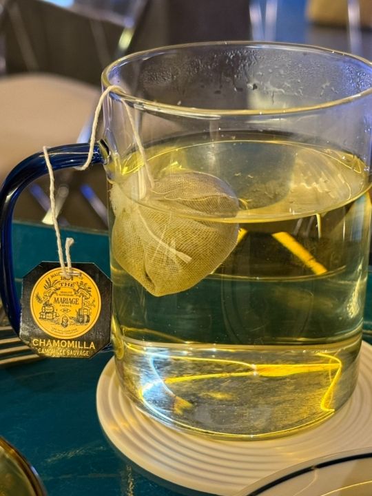 提供：naver blog@suzie6087