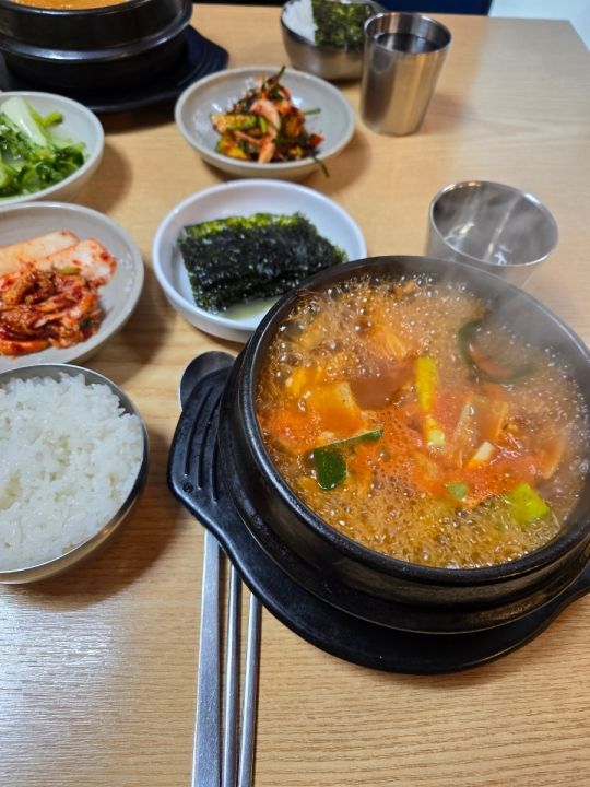 提供:naver blog@summerhatesummer