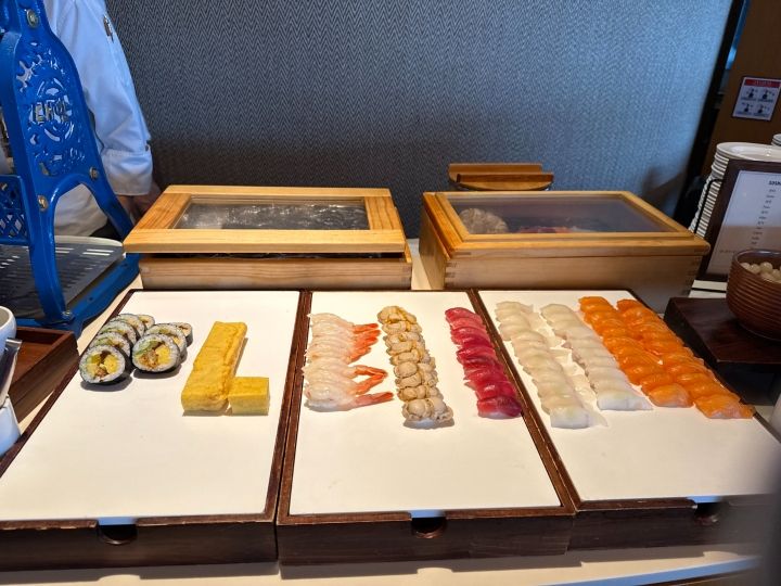 提供:naver blog@histjsgml98