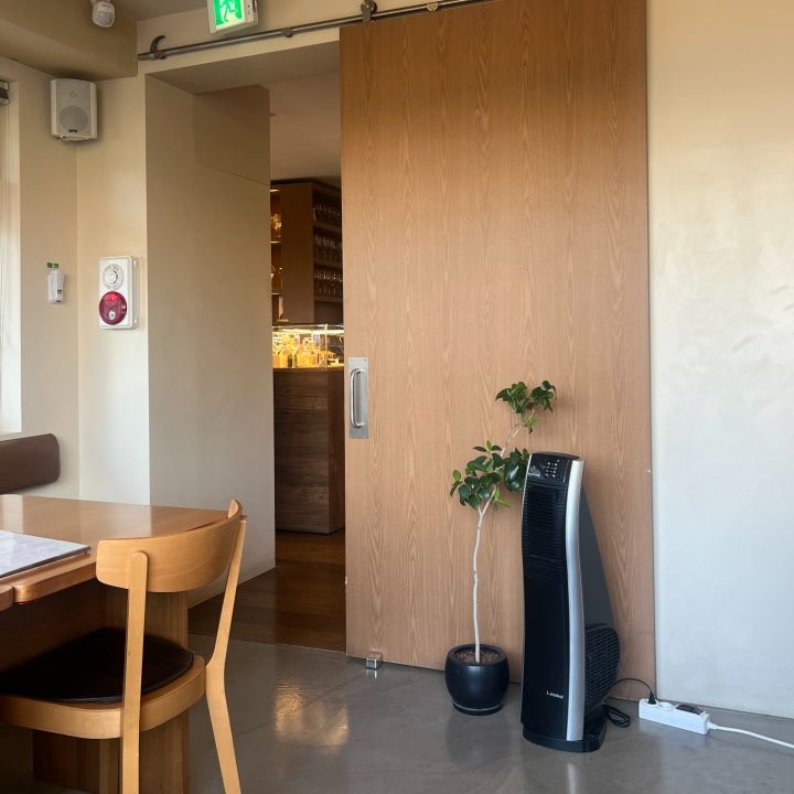 提供：naver blog@jjjinreview