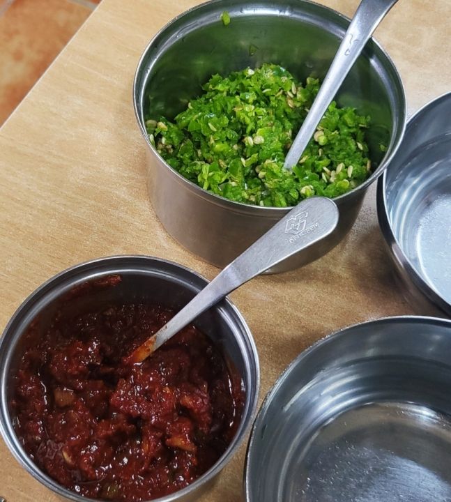 提供:naver blog@bboyan_choco