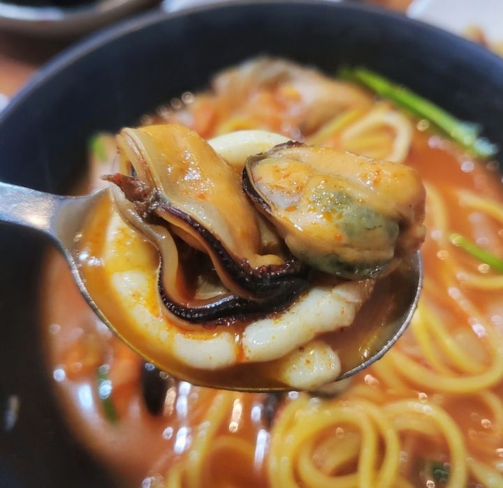 提供:naver blog@bboyan_choco