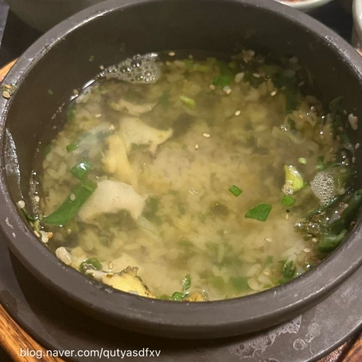 提供：naver blog@qutyasdfxv