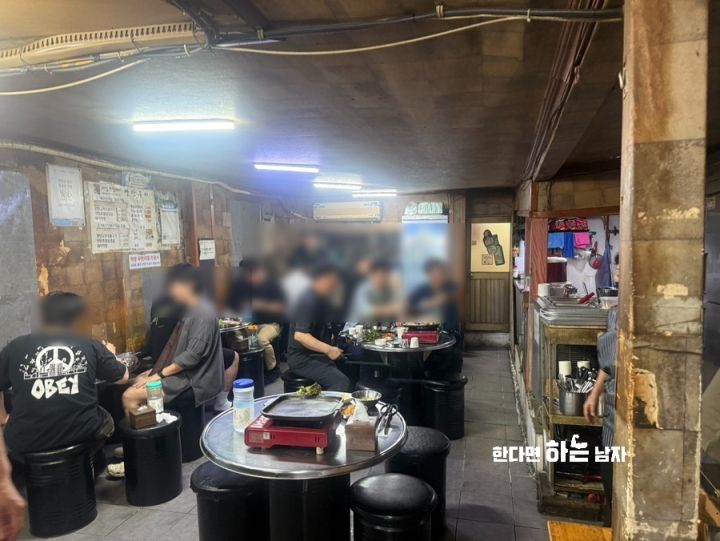 提供：naver blog@chuncheonhannam