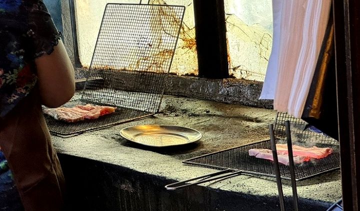 提供：naver blog@imperium26