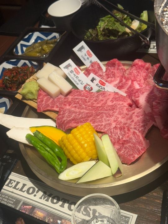 提供:naver blog@soo-yeyoung