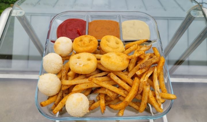 提供:naver blog@meowneow