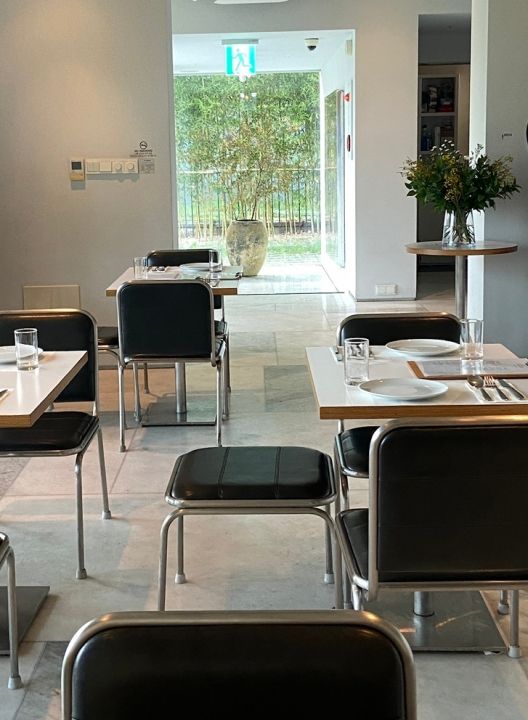 提供：naver blog@hanchoi_