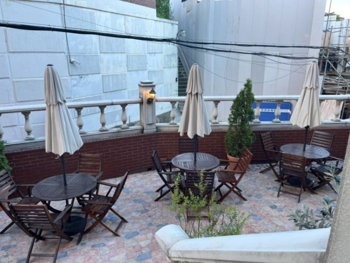 提供：naver blog@serendii_