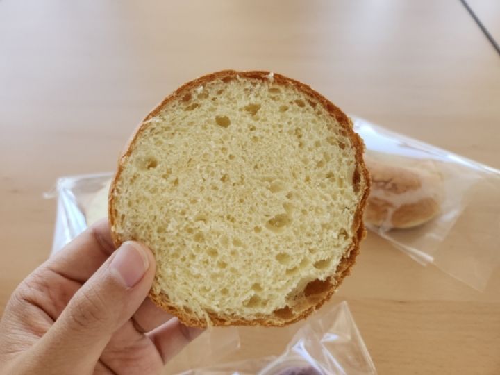 提供：naver blog@kcwyjh