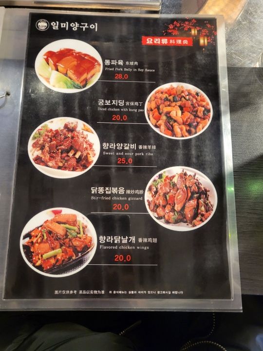 提供：naver blog@heyunni