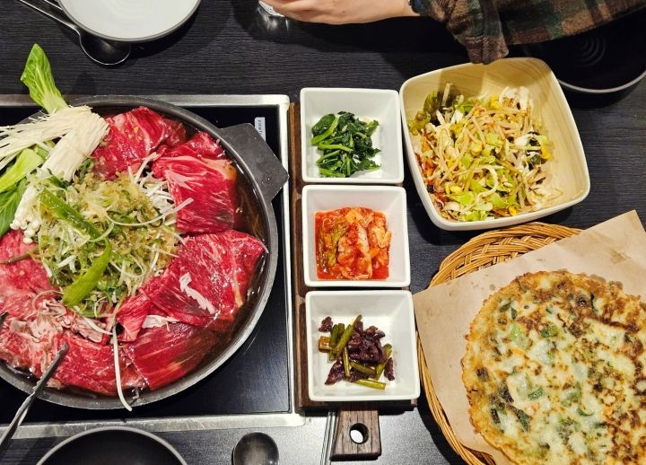 提供：naver blog@myplaybox