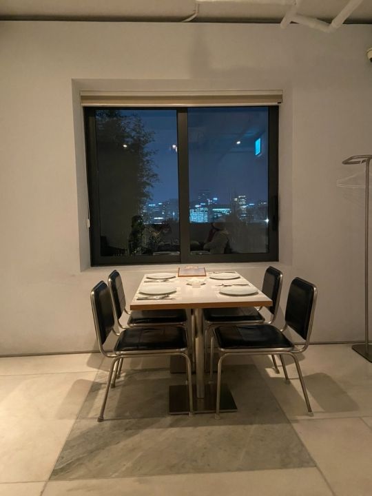 提供：naver blog@hanchoi_