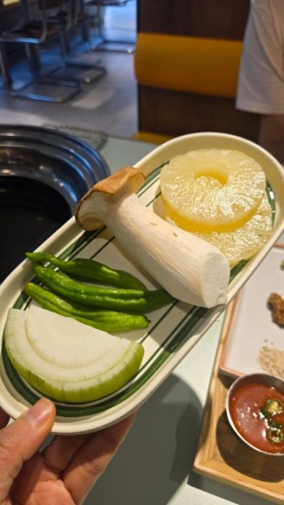 提供：naver blog@bichon_backme