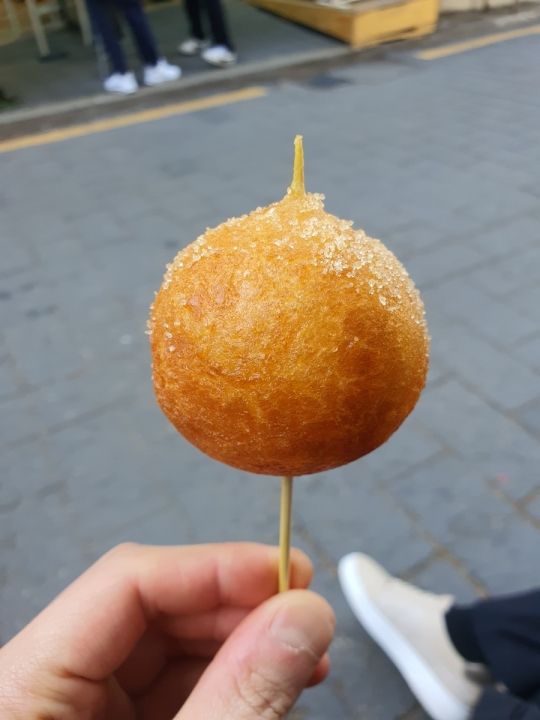 提供:naver blog@be-focus