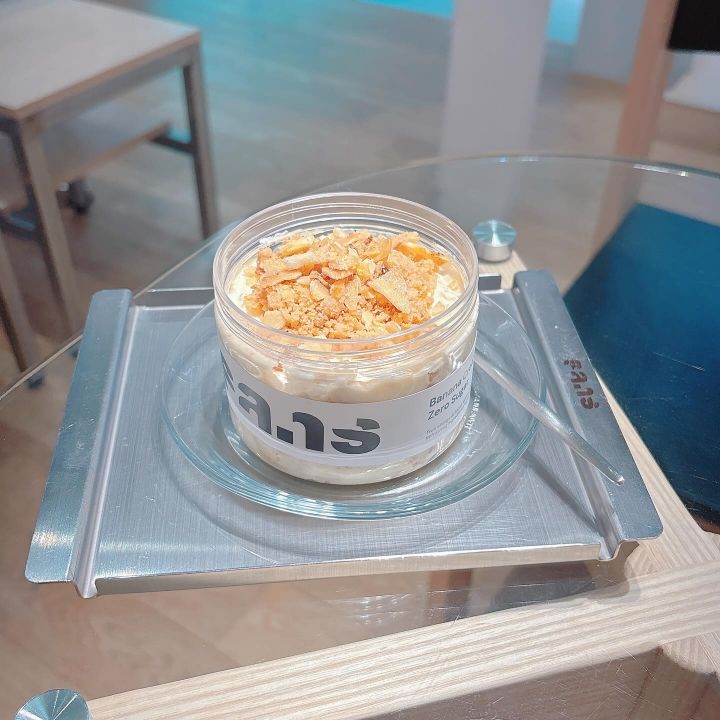 提供:instagram@ayustagra_m