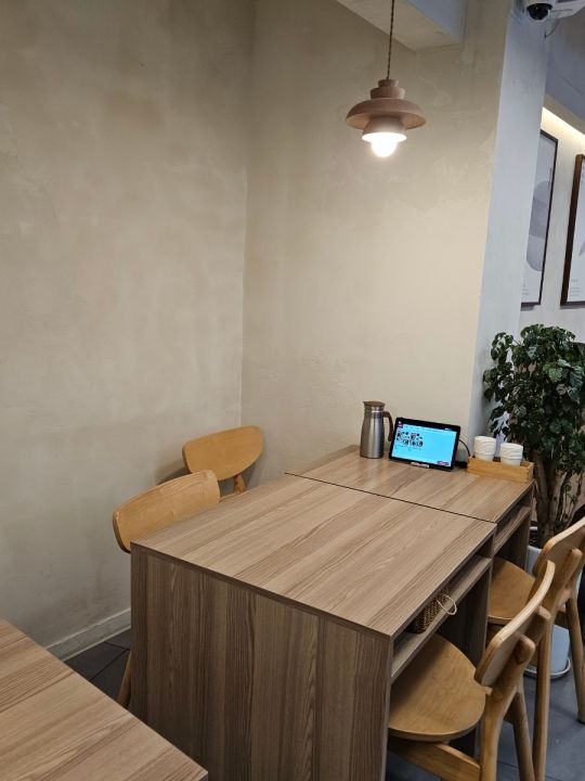 提供:naver blog@chanso1218