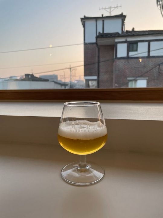 提供:naver blog@hyungreen_