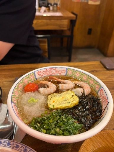 KyoKoKo 新論峴店｜江南駅・三成(COEX)(ソウル)のグルメ・レストラン