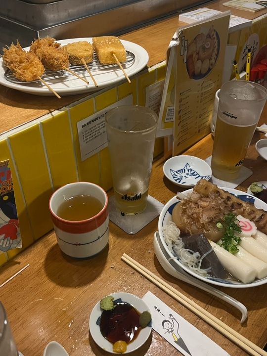 提供:naver blog@lmzzang_