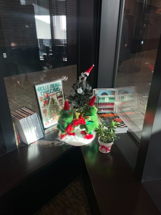 提供:naver blog@smallheart_