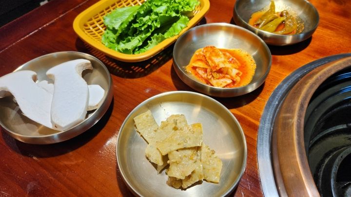 提供:naver blog@aroundfri