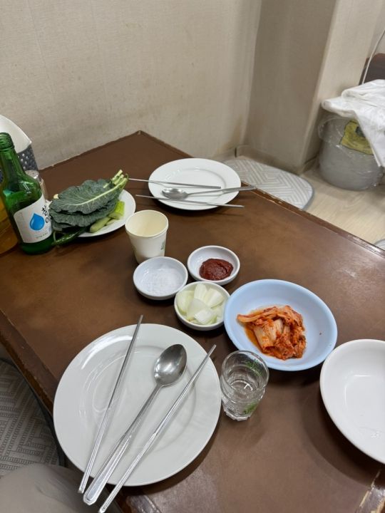 提供:naver blog@hhbin_2