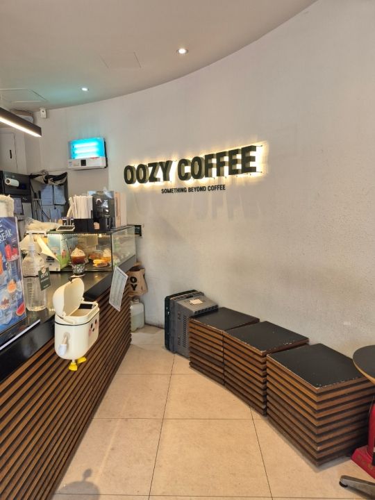 提供:naver blog@bluemonday_egghead