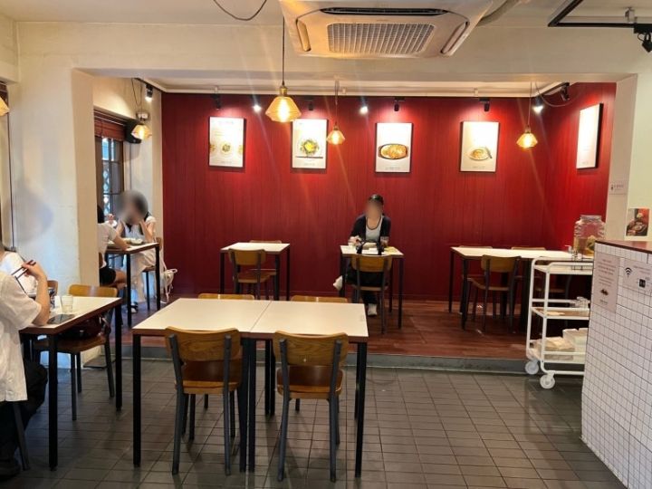 提供:naver blog@ddohye-