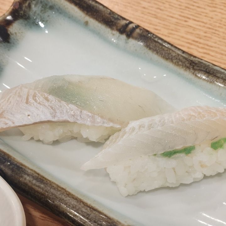 提供:naver blog@lifesaver999