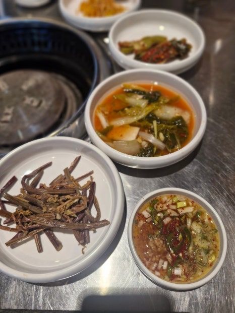 提供:naver blog@o_o_____z